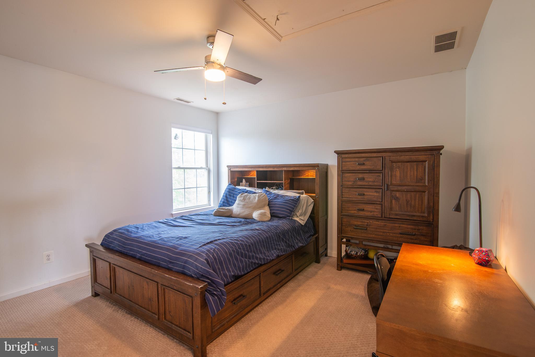 29 Clover Ridge Drive Mickleton, NJ 08056 - Photo 20 of 32 Bedroom 2