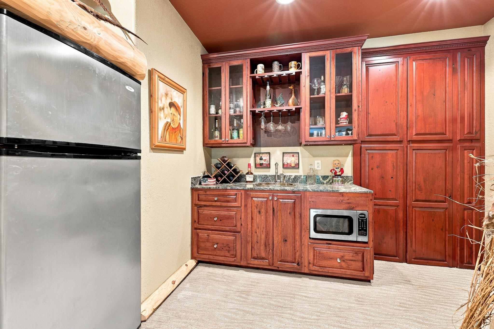 7473 Oesterle Rosholt, WI 54473 - Photo 40 of 90 Gallery Image 40