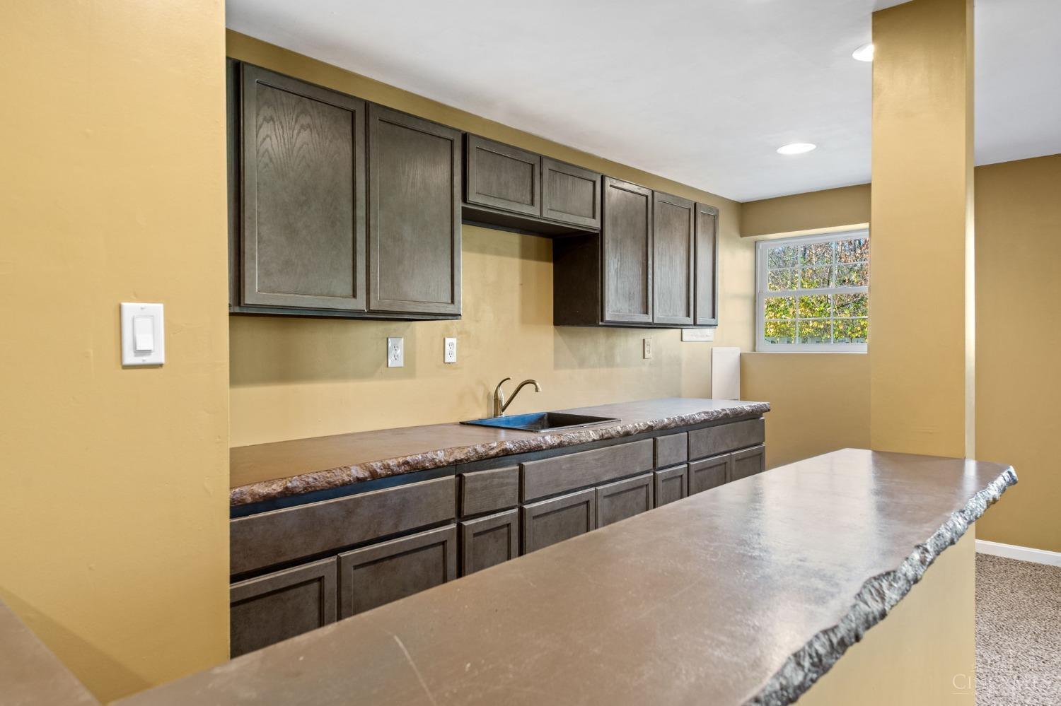 2115 Adams Road Cincinnati, OH 45231 - Photo 30 of 38 Gallery Image 30