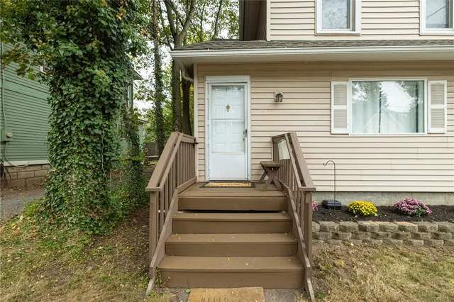 $950 | 75 State Street, Sweden, NY 14420