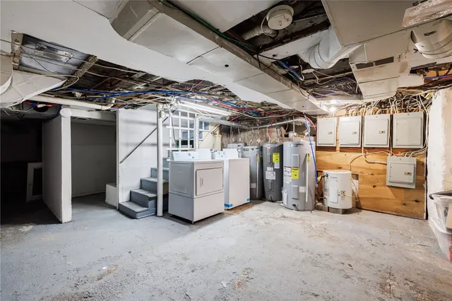 $950 | 75 State Street, Sweden, NY 14420