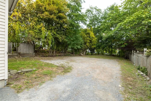 $950 | 75 State Street, Sweden, NY 14420