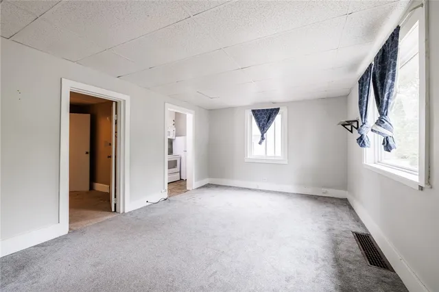 $950 | 75 State Street, Sweden, NY 14420