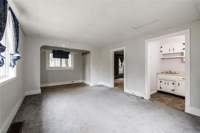 $950 | 75 State Street, Sweden, NY 14420