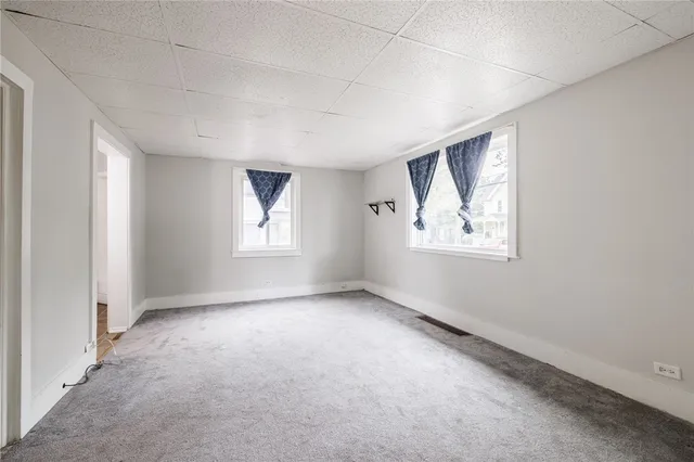 $950 | 75 State Street, Sweden, NY 14420