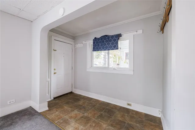 $950 | 75 State Street, Sweden, NY 14420