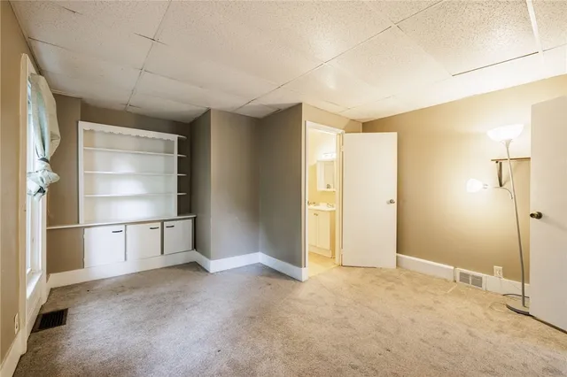 $950 | 75 State Street, Sweden, NY 14420