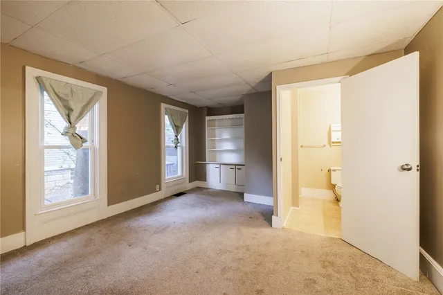 $950 | 75 State Street, Sweden, NY 14420