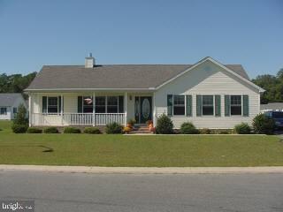 304 Autumn Ridge Drive Hebron, MD 21830 - Photo 1 of 9 Gallery Image 1