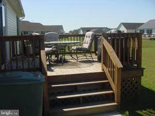 304 Autumn Ridge Drive Hebron, MD 21830 - Photo 2 of 9 Gallery Image 2