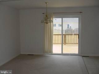 304 Autumn Ridge Drive Hebron, MD 21830 - Photo 3 of 9 Gallery Image 3