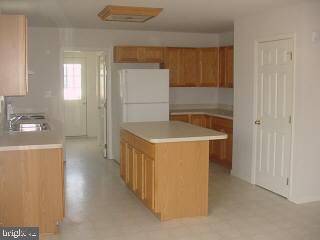 304 Autumn Ridge Drive Hebron, MD 21830 - Photo 5 of 9 Gallery Image 5