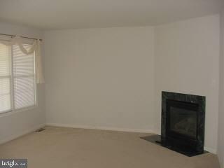 304 Autumn Ridge Drive Hebron, MD 21830 - Photo 6 of 9 Gallery Image 6