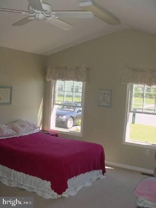 304 Autumn Ridge Drive Hebron, MD 21830 - Photo 7 of 9 Gallery Image 7