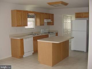 304 Autumn Ridge Drive Hebron, MD 21830 - Photo 9 of 9 Gallery Image 9