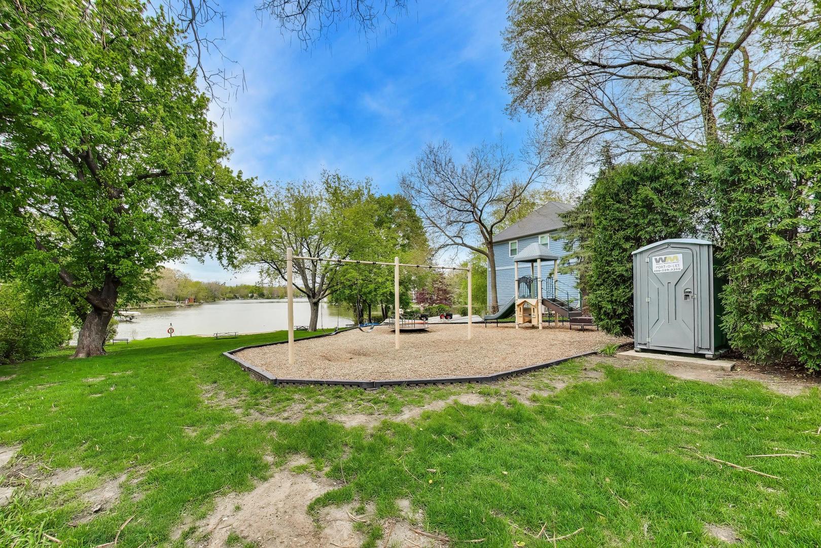 23694 North Park Road Lake Zurich, IL 60047 - Photo 26 of 27