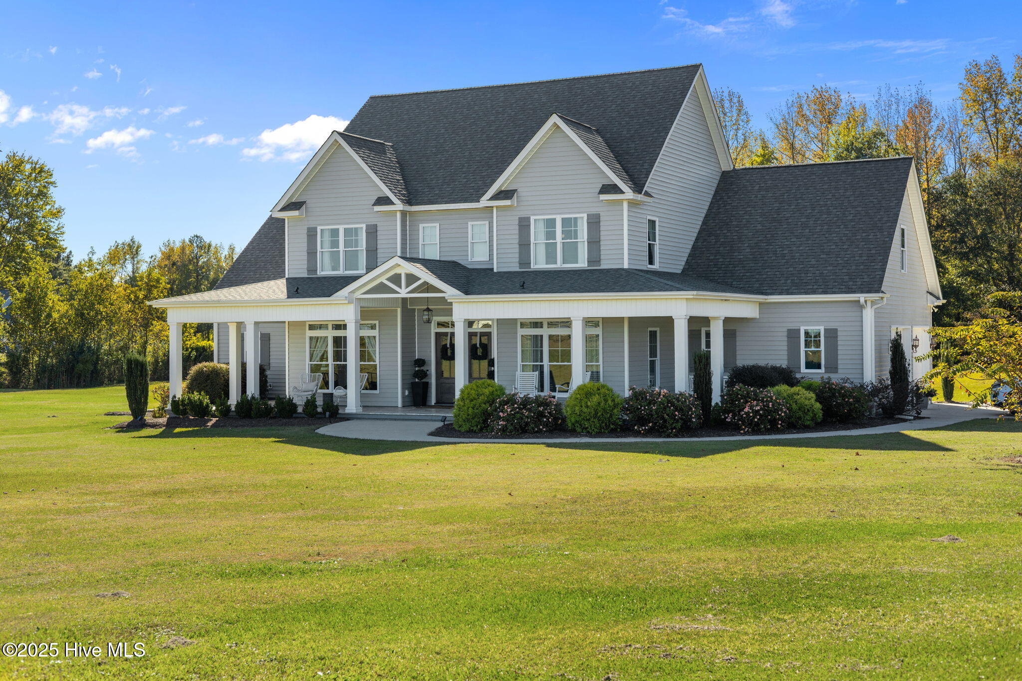 5654 County Home Road Winterville, NC 28590 - Photo 4 of 52 4-web-or-mls-BLS_0002