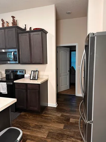 $275,000 | 15699 Equine Gait Drive, Jacksonville, FL 32234