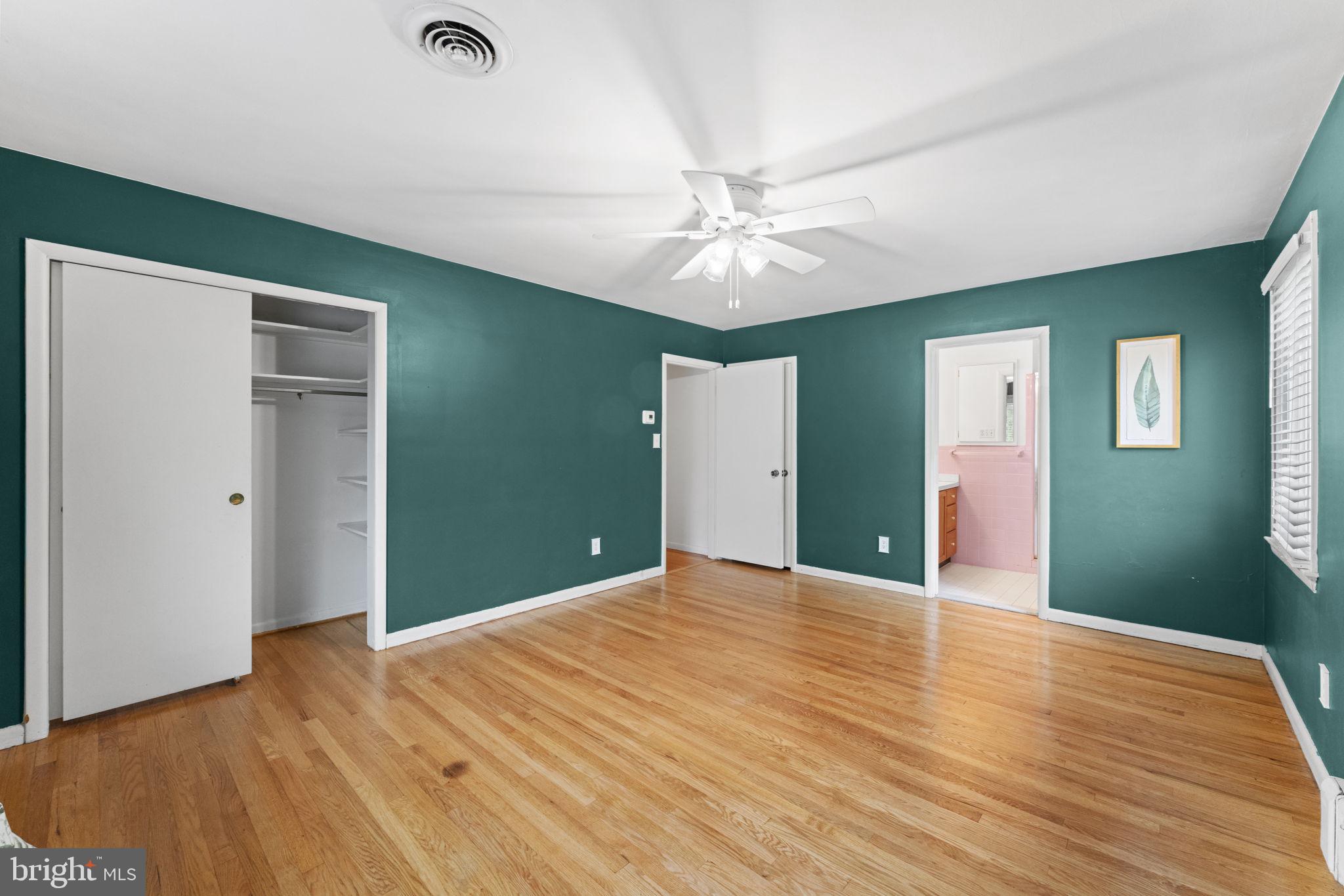 7293 Browns Bridge Road Fulton, MD 20759 - Photo 59 of 93