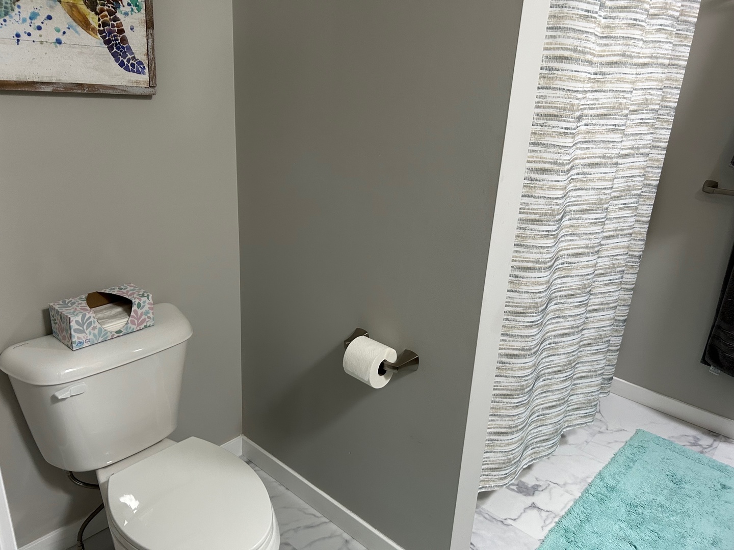 981 West Forsyth Road Forsyth, IL 62535 - Photo 9 of 26