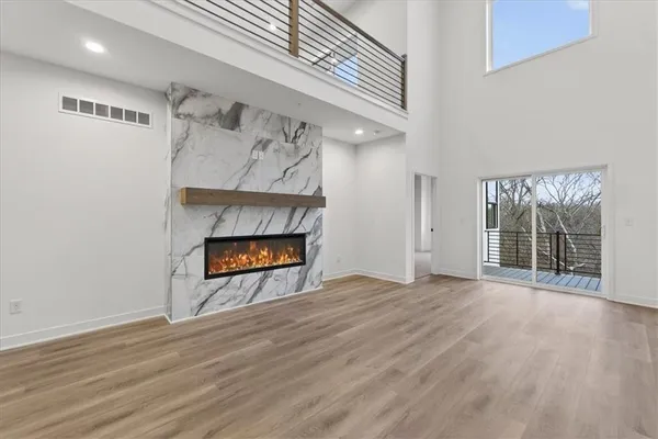 $649,950 | 9326 Freedom Street, Lenexa, KS 66227