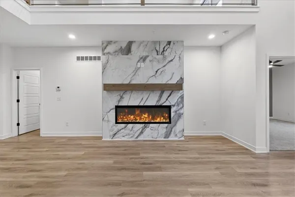 $649,950 | 9326 Freedom Street, Lenexa, KS 66227
