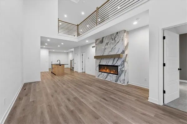 $649,950 | 9326 Freedom Street, Lenexa, KS 66227