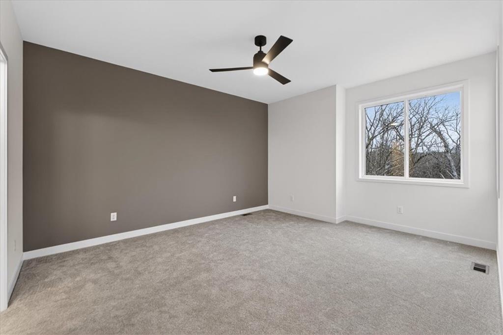 9326 Freedom Street Lenexa, KS 66227 - Photo 17 of 58