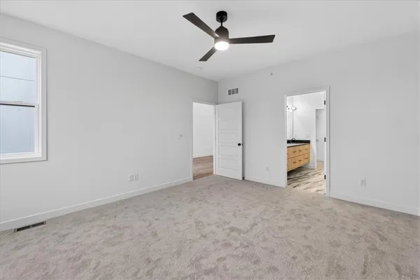 $649,950 | 9326 Freedom Street, Lenexa, KS 66227