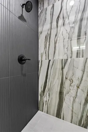 $649,950 | 9326 Freedom Street, Lenexa, KS 66227