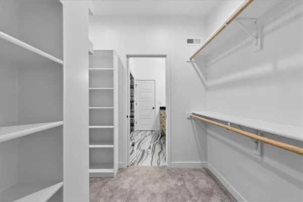 $649,950 | 9326 Freedom Street, Lenexa, KS 66227