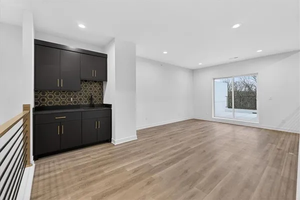 $649,950 | 9326 Freedom Street, Lenexa, KS 66227