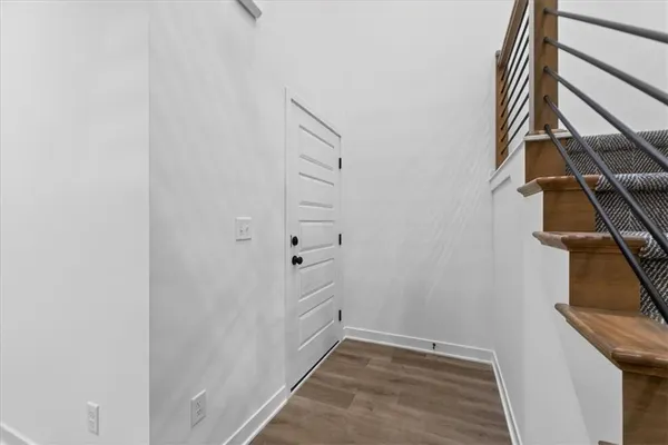 $649,950 | 9326 Freedom Street, Lenexa, KS 66227