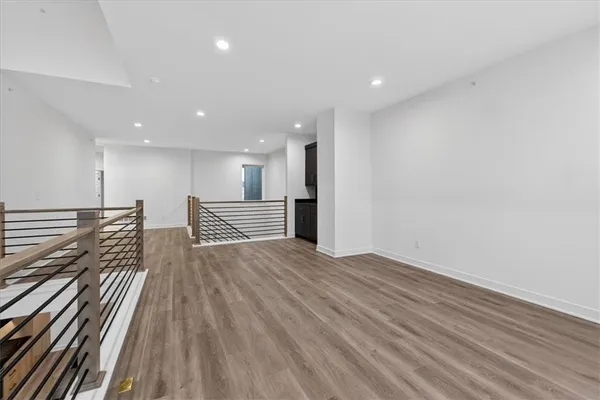 $649,950 | 9326 Freedom Street, Lenexa, KS 66227