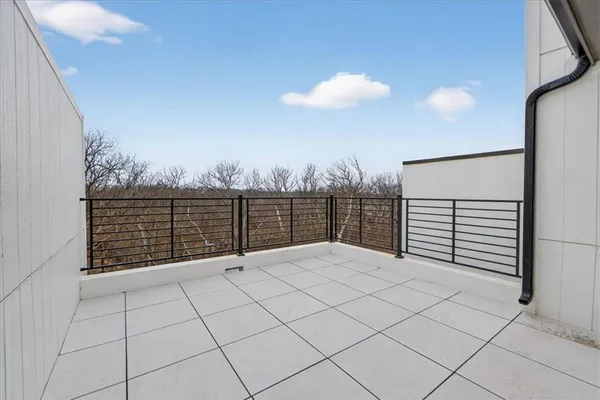 $649,950 | 9326 Freedom Street, Lenexa, KS 66227