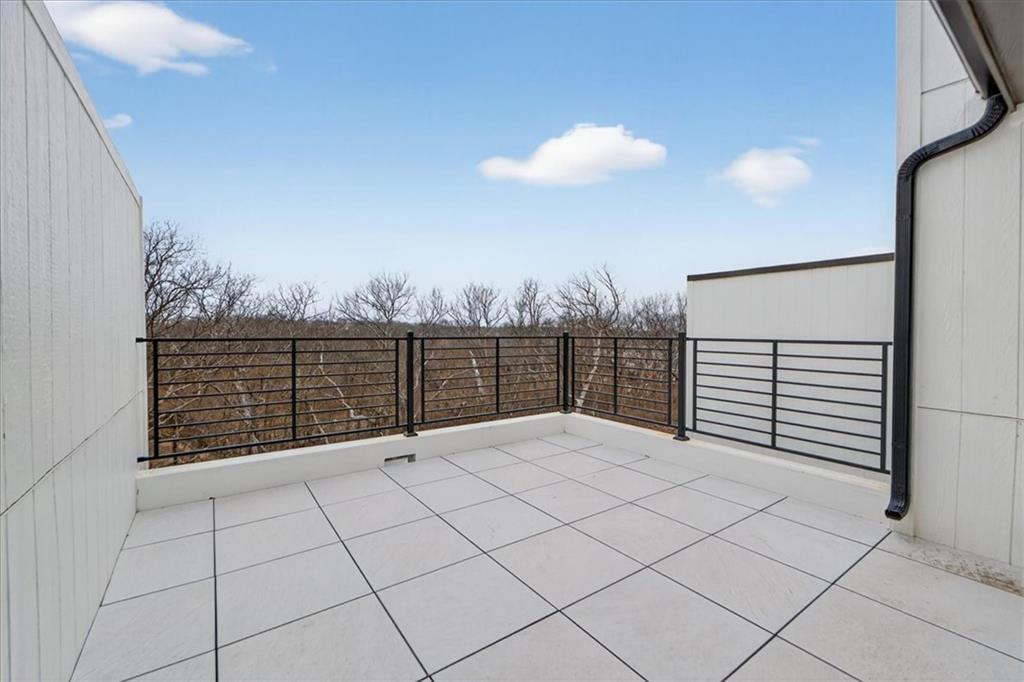 9326 Freedom Street Lenexa, KS 66227 - Photo 33 of 58