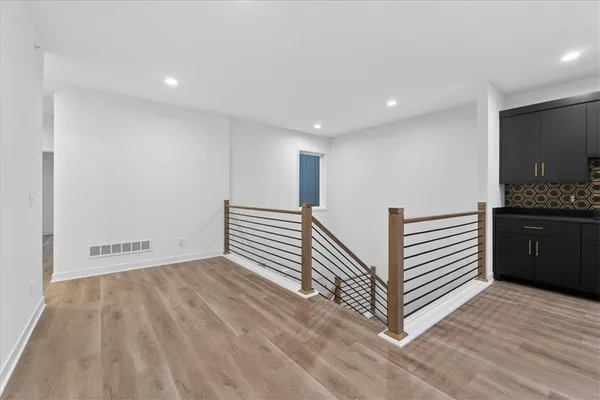 $649,950 | 9326 Freedom Street, Lenexa, KS 66227