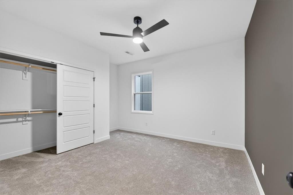 9326 Freedom Street Lenexa, KS 66227 - Photo 40 of 58