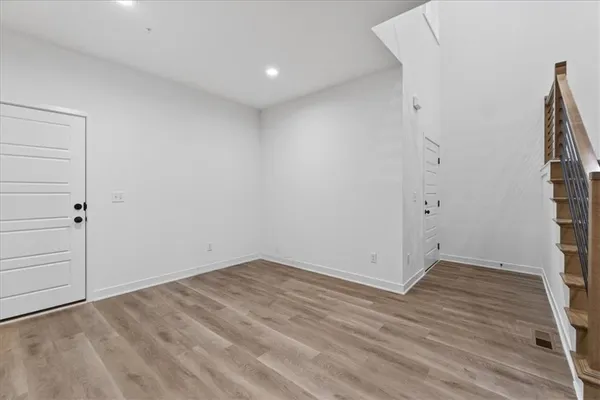 $649,950 | 9326 Freedom Street, Lenexa, KS 66227