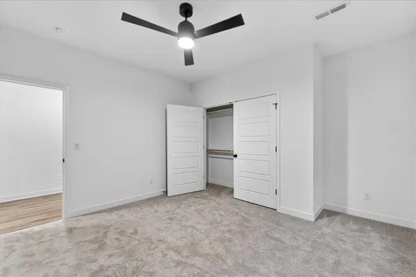 $649,950 | 9326 Freedom Street, Lenexa, KS 66227
