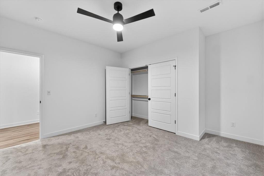 9326 Freedom Street Lenexa, KS 66227 - Photo 41 of 58