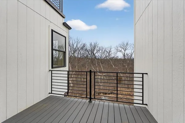 $649,950 | 9326 Freedom Street, Lenexa, KS 66227