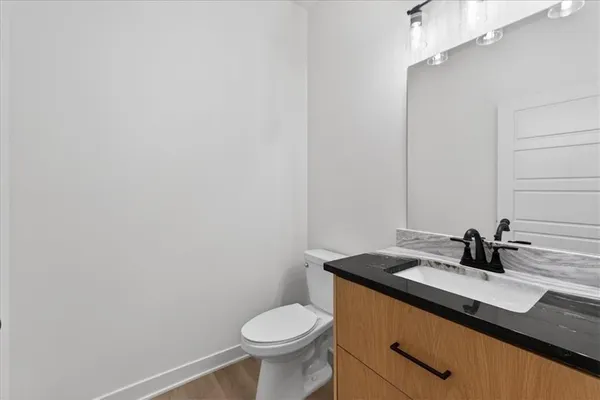 $649,950 | 9326 Freedom Street, Lenexa, KS 66227