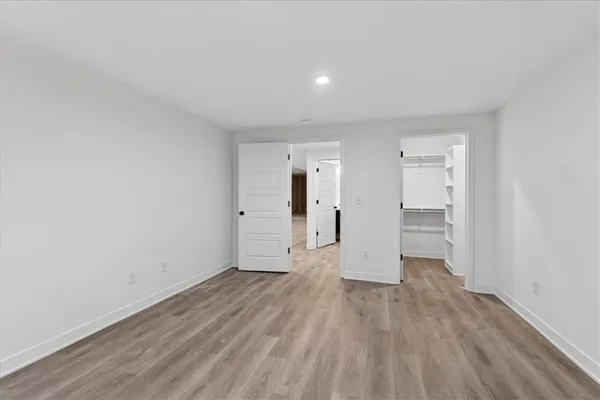 $649,950 | 9326 Freedom Street, Lenexa, KS 66227