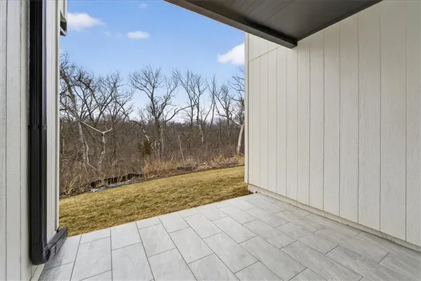 $649,950 | 9326 Freedom Street, Lenexa, KS 66227