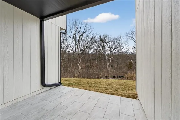 $649,950 | 9326 Freedom Street, Lenexa, KS 66227