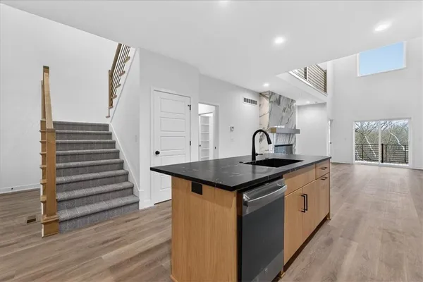 $649,950 | 9326 Freedom Street, Lenexa, KS 66227