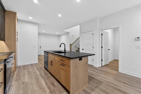 $649,950 | 9326 Freedom Street, Lenexa, KS 66227