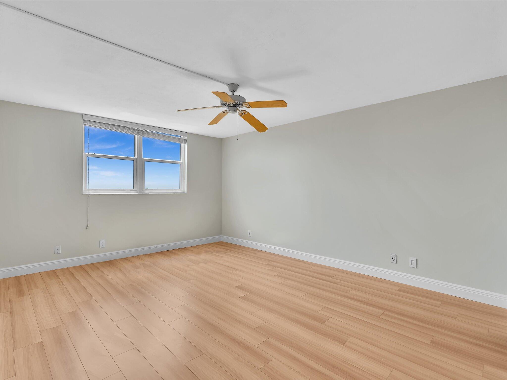 6161 Northwest 2nd Avenue Boca Raton, FL 33487 - Photo 12 of 46 30-FPP00346