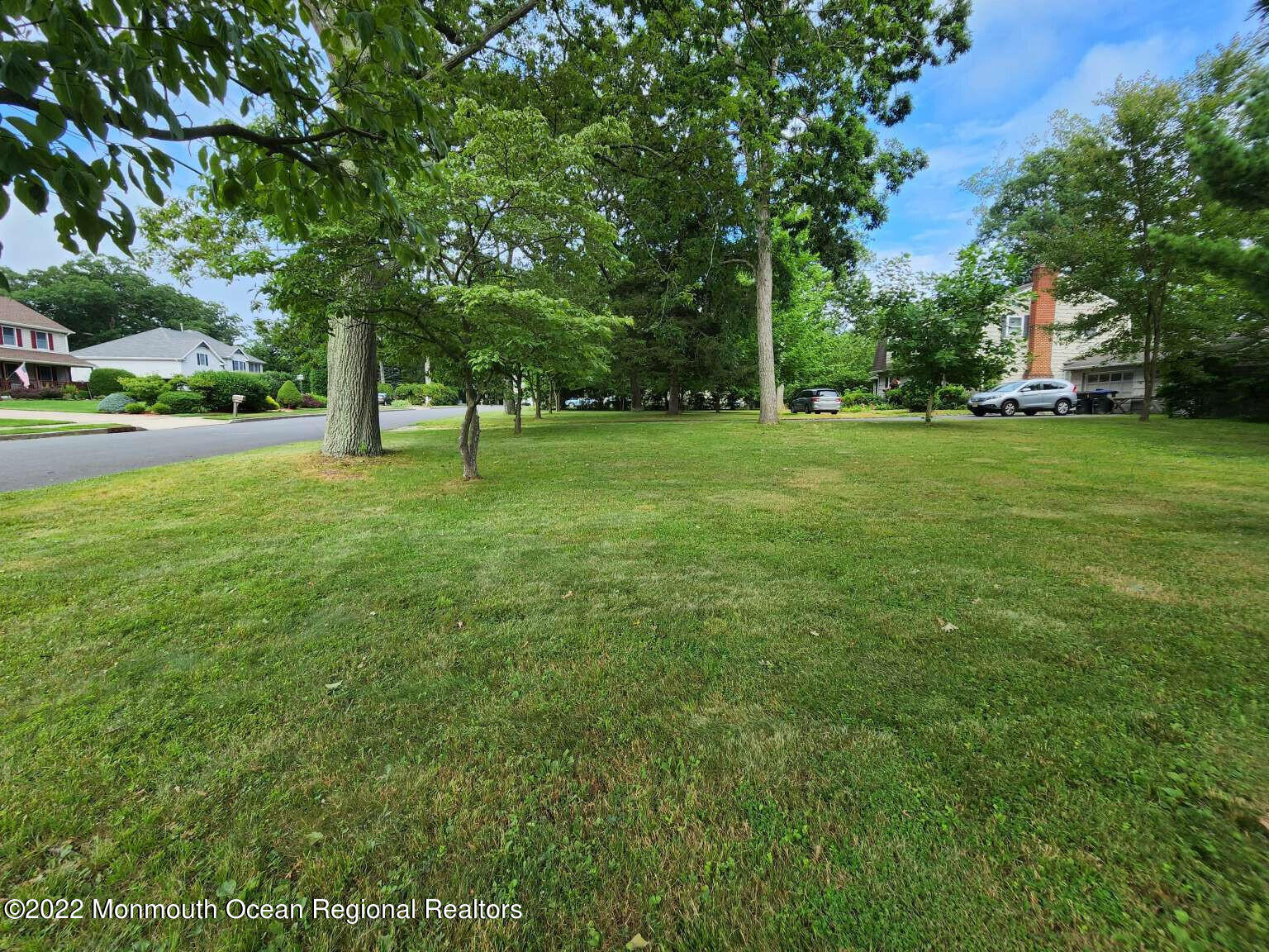 2609 Woolley Road Wall, NJ 07719 - Photo 4 of 5 Draper.4